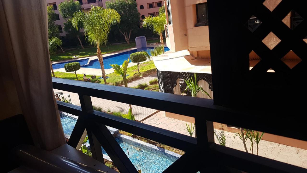 Premium Village 64 Appartement *