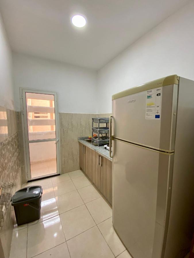 Charming Apartment, 20 Min From Center * Marrakesh