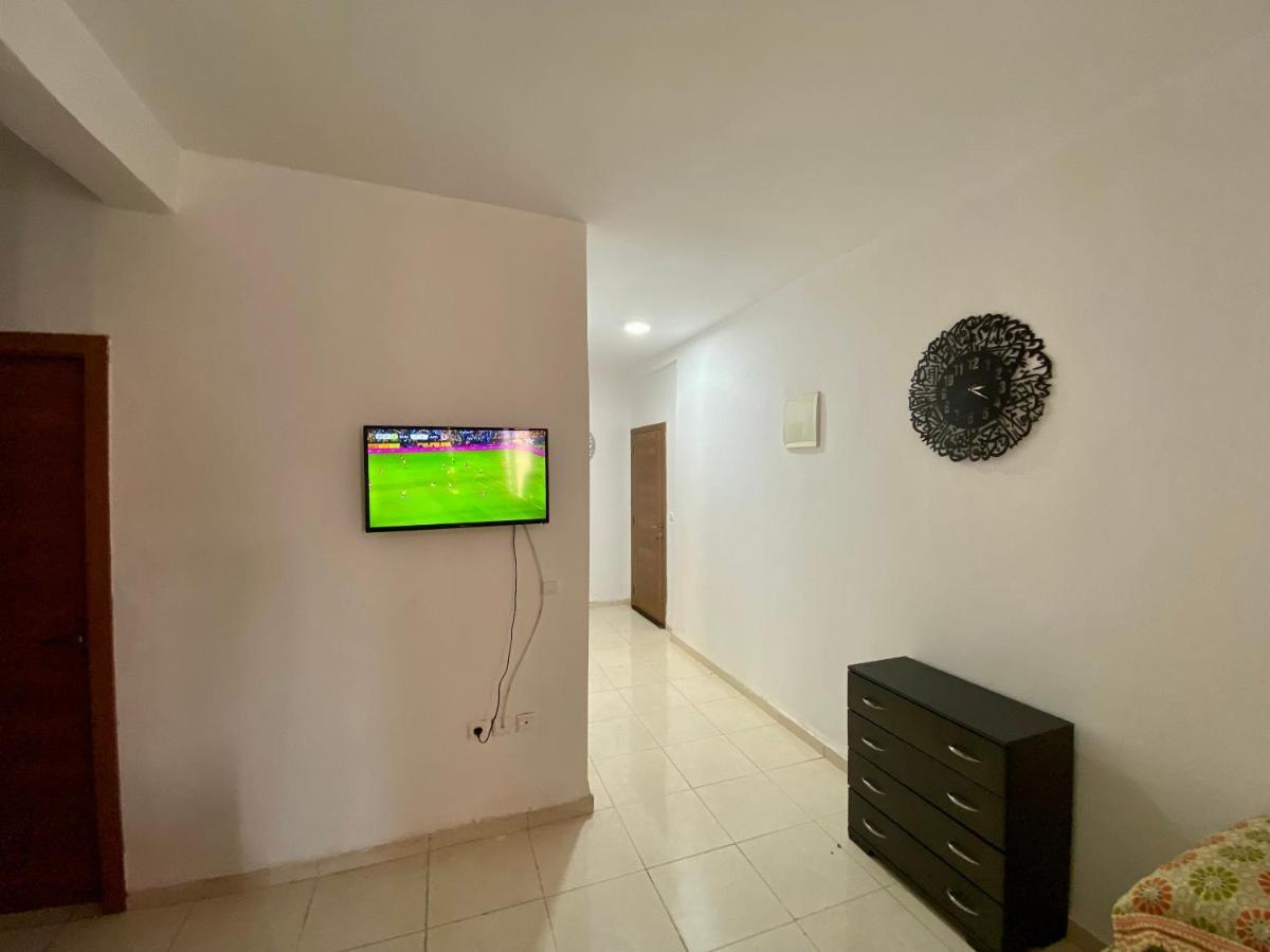Charming Apartment, 20 Min From Center Marrakesh