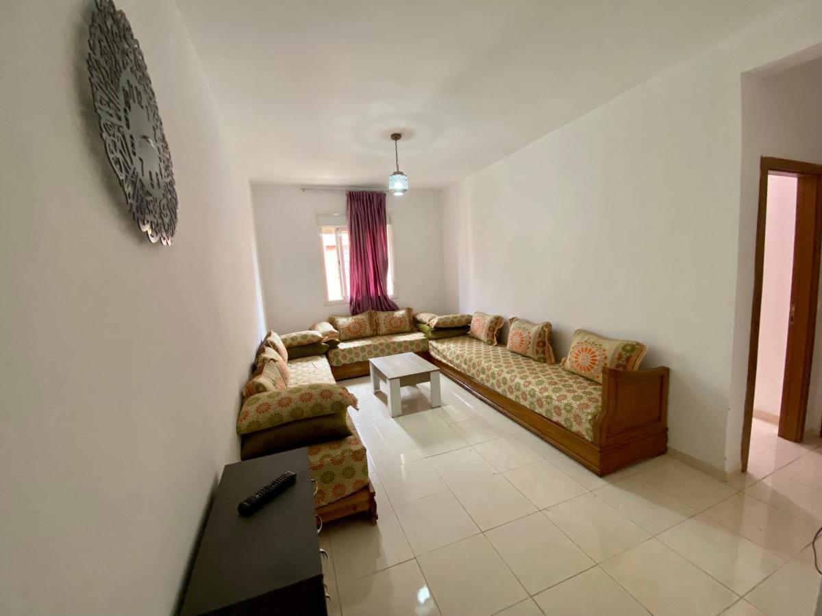 Charming Apartment, 20 Min From Center
