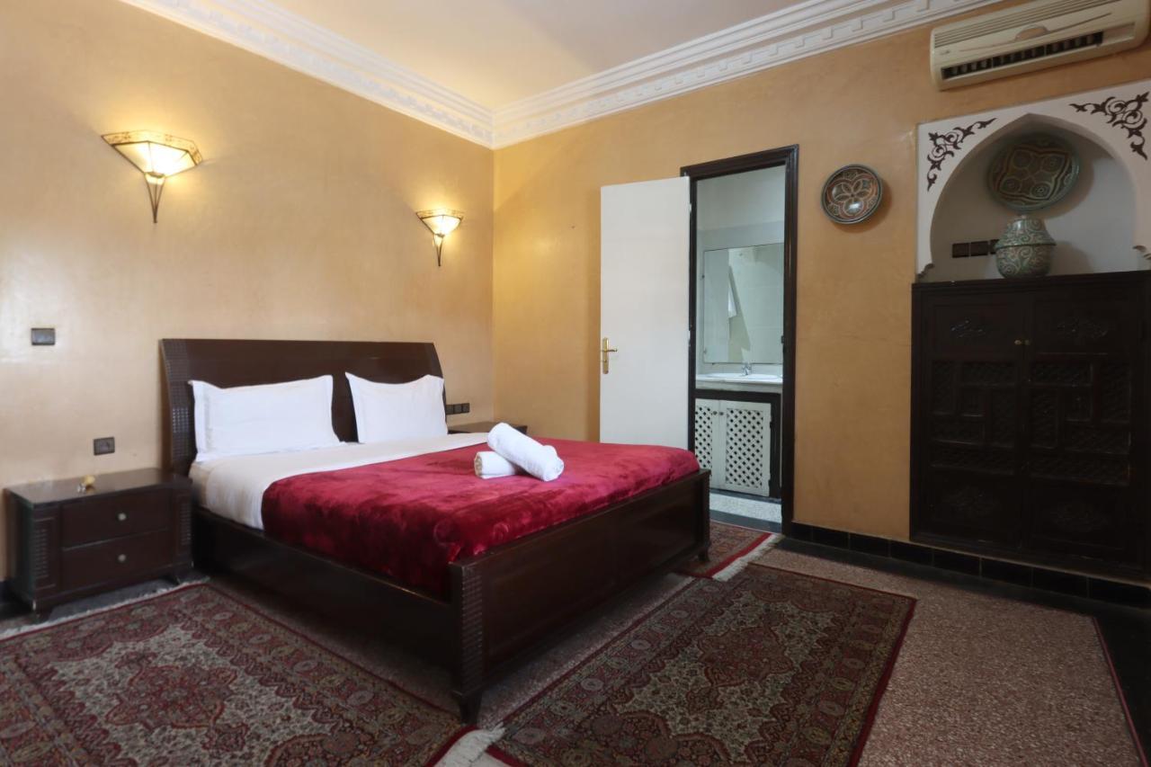 Ctm Appartement *