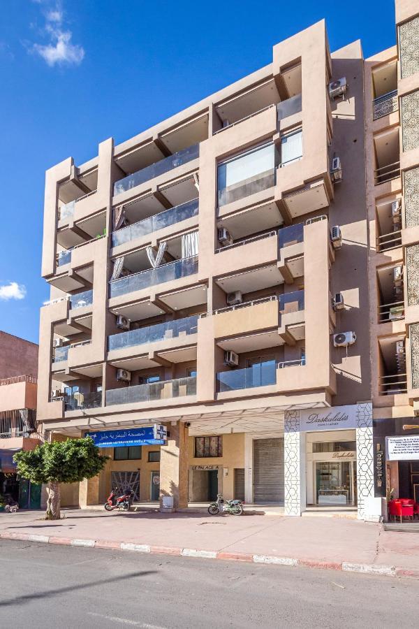 Appartement New ! Bella ,terrasse,fibre Obtique *
