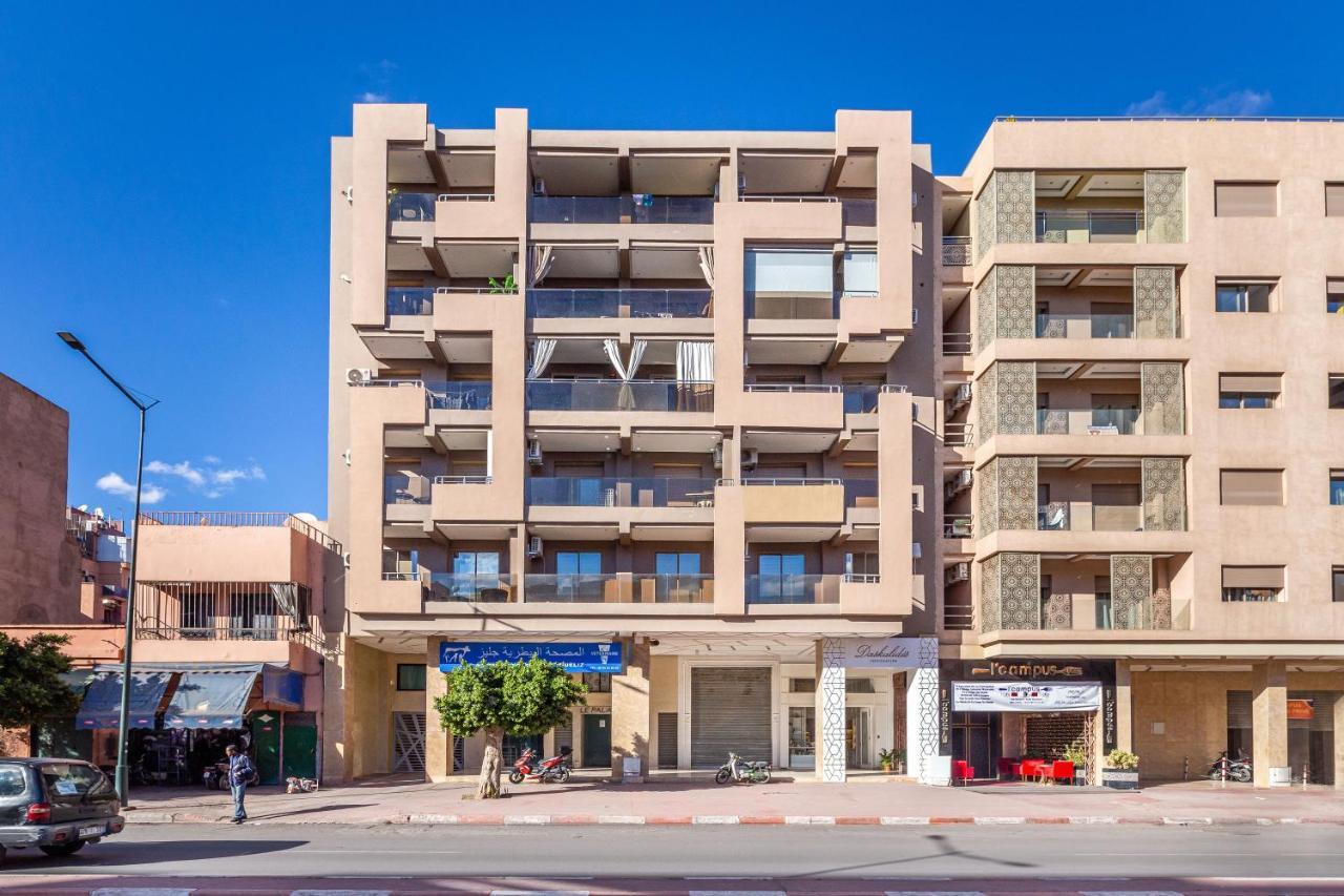 Appartement New ! Bella ,terrasse,fibre Obtique