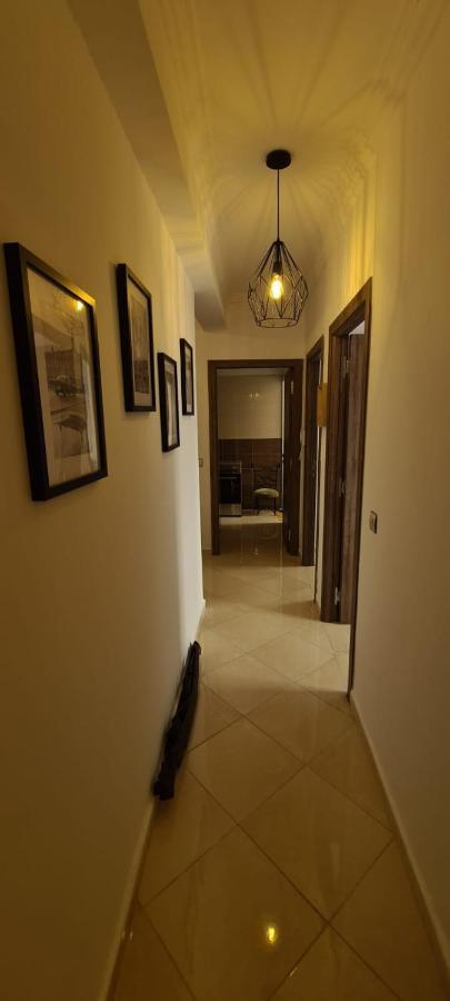 Appartement Les Portes De Gueliz - 6 People *