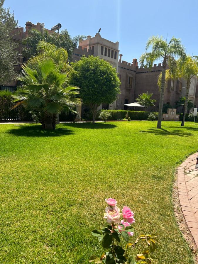 Villa Lana