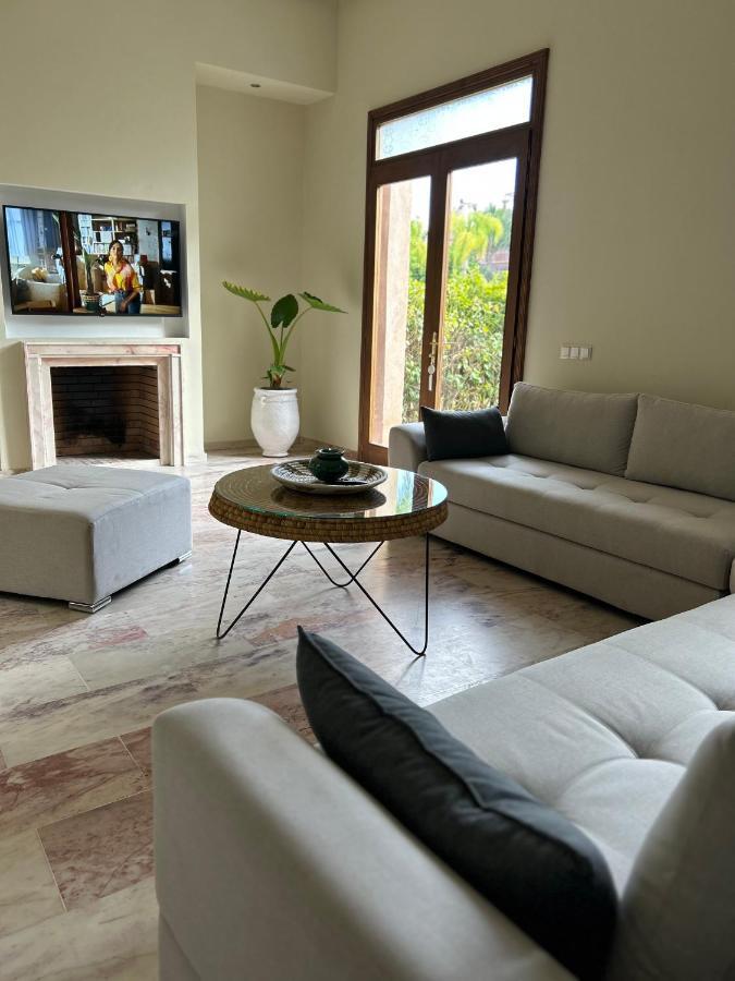 Villa Lana