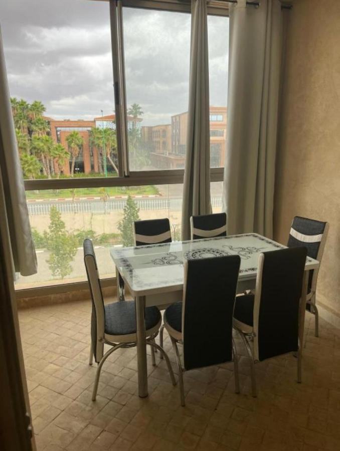 Magnifique Lux -les Perles De Coralia Appartement *