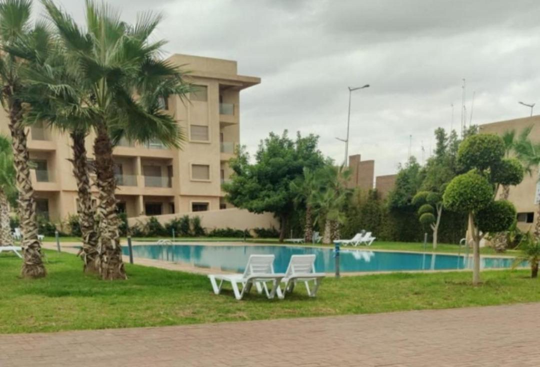 Magnifique Lux -les Perles De Coralia Appartement