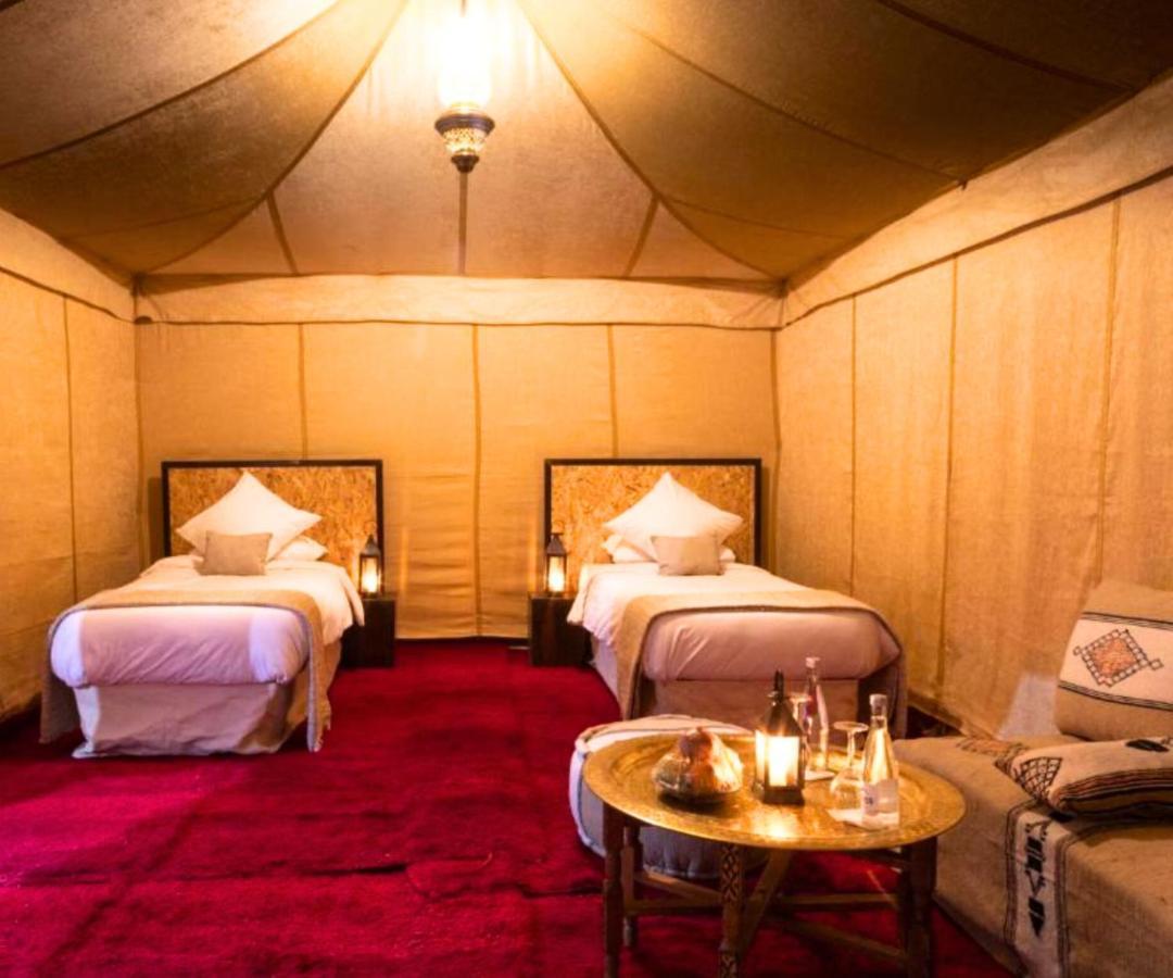Fabin Atlas Marrakech Tours