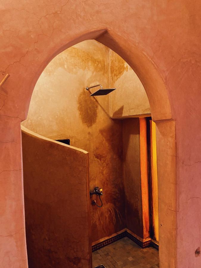 Sidi Radoine Bed & Breakfast