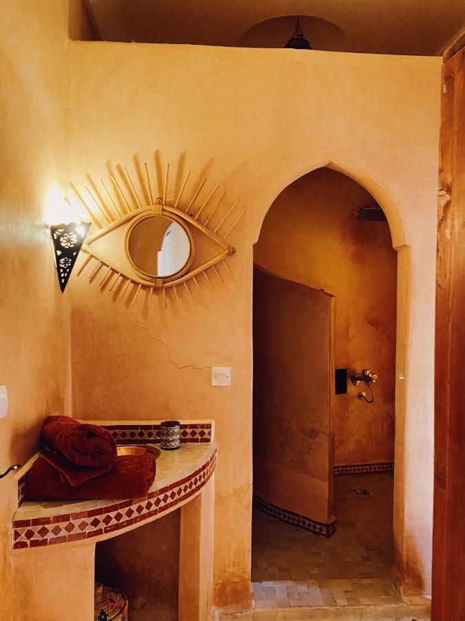 Sidi Radoine Bed & Breakfast