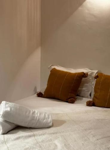 Riad Darino 3*