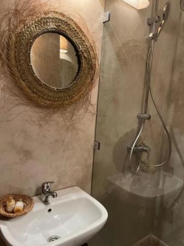 Riad Darino 3*