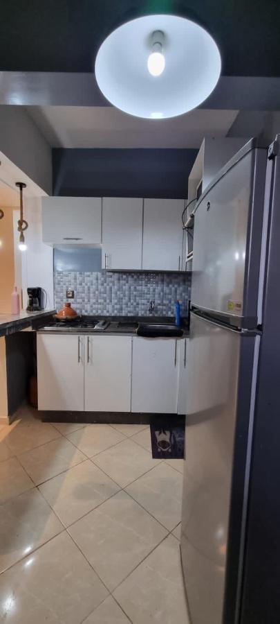 Bassatine Targa Marrakech A Proximite De Zinaya Hammam بساتين تاركة Apartment *