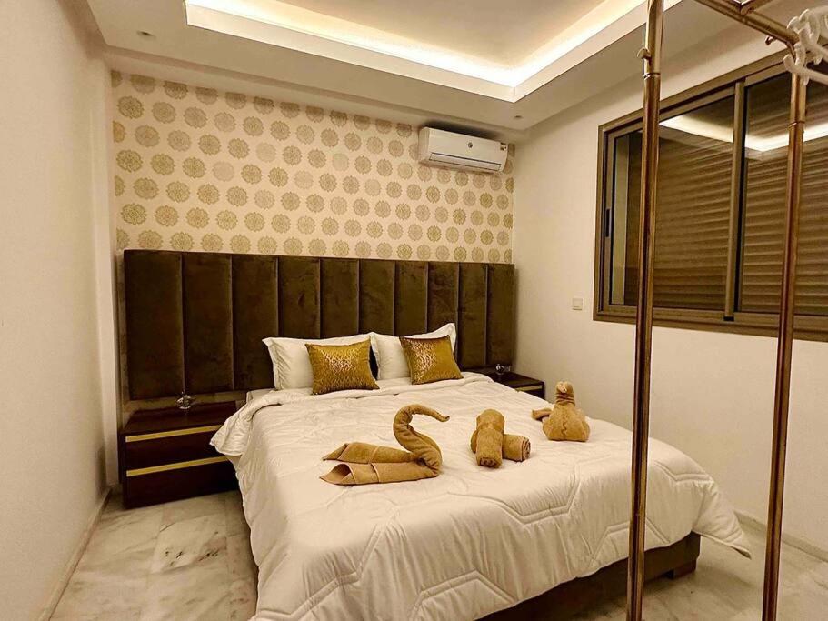 Appartamento Centre-ville , Cosy Appart , Gueliz Marrakesh