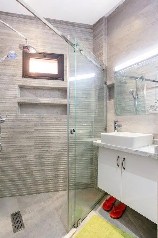 Marrakech Gueliz Appartement *
