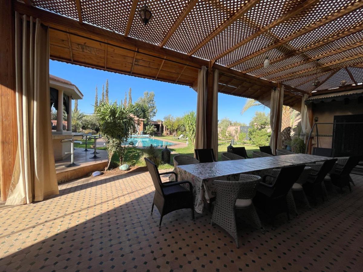 Authentic Ideal For 16+ Guests