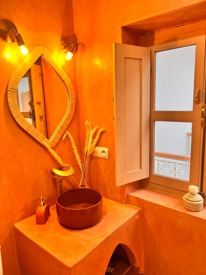 Guest house Jardin De Malia