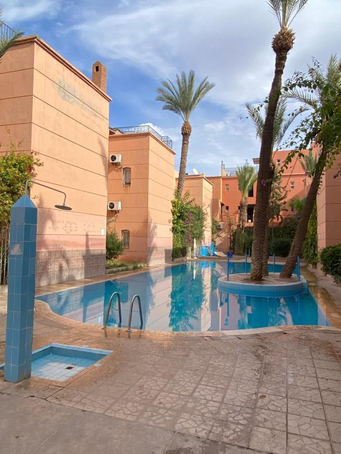 Piscine Interieur Privee *