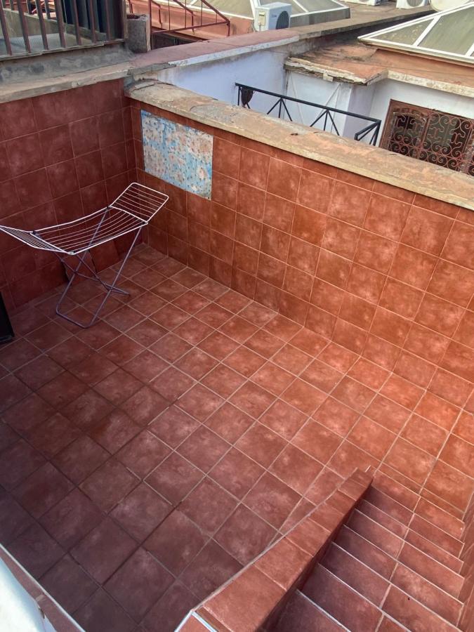 Villa Piscine Interieur Privee *