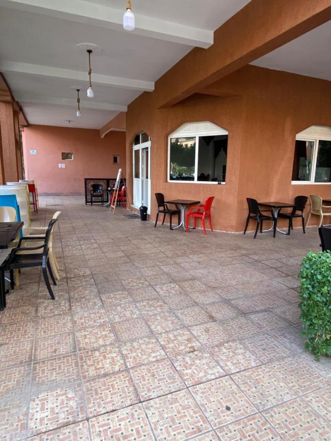 Piscine Interieur Privee Villa