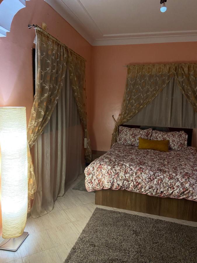 Gasthof Malak *