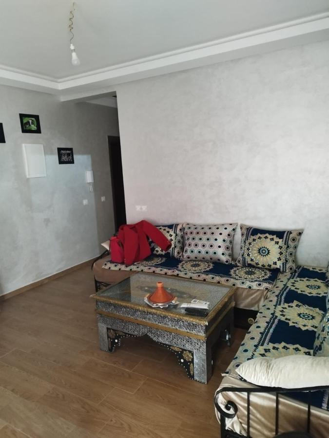 Appartement Marrakech *