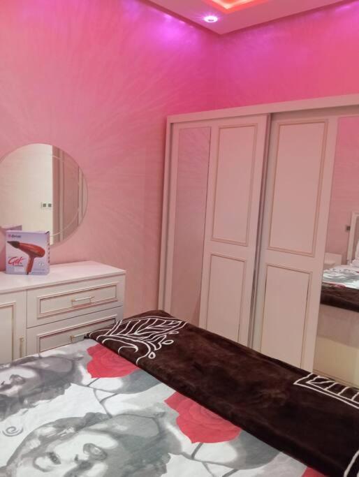 Redone Apartment Marrakesch