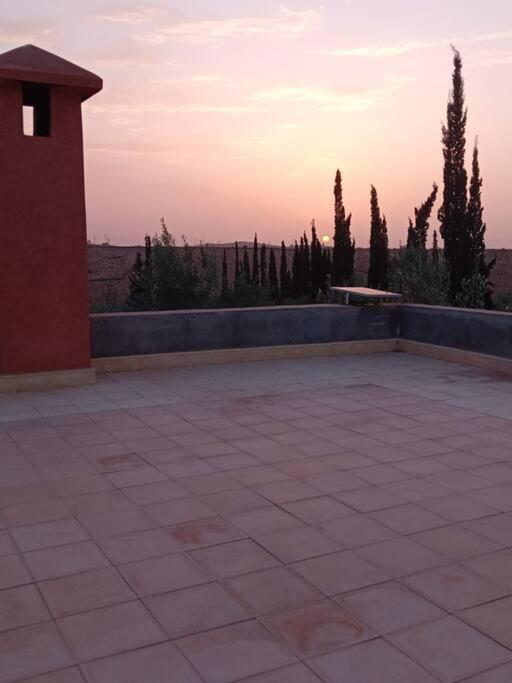 Private With Private Chef Optional Villa