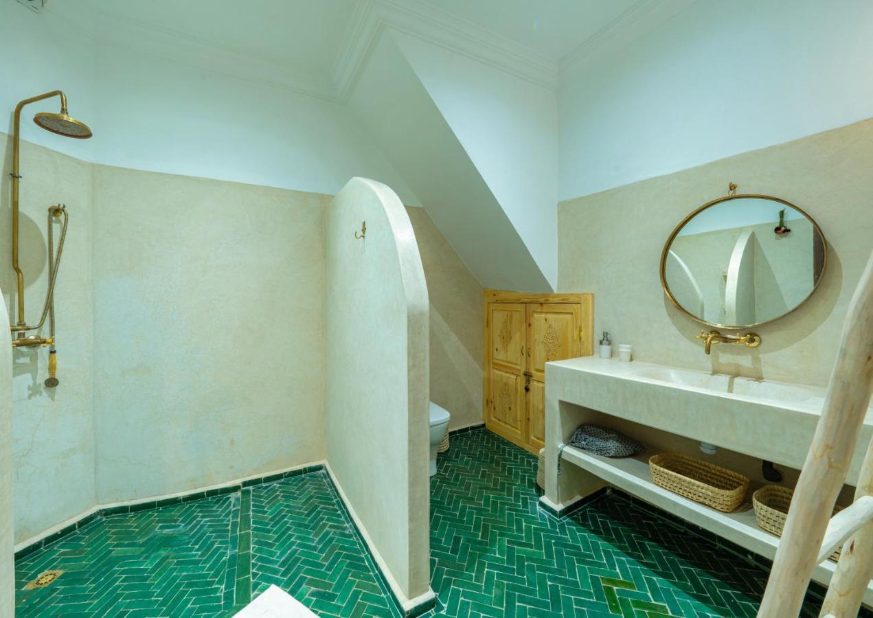 Сasa de vacaciones Des Sables-exclusive -4 -swimming Pool
