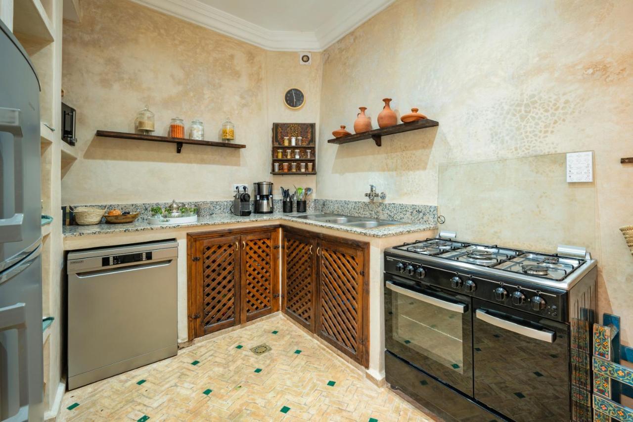 Сasa de vacaciones Des Sables-exclusive -4 -swimming Pool