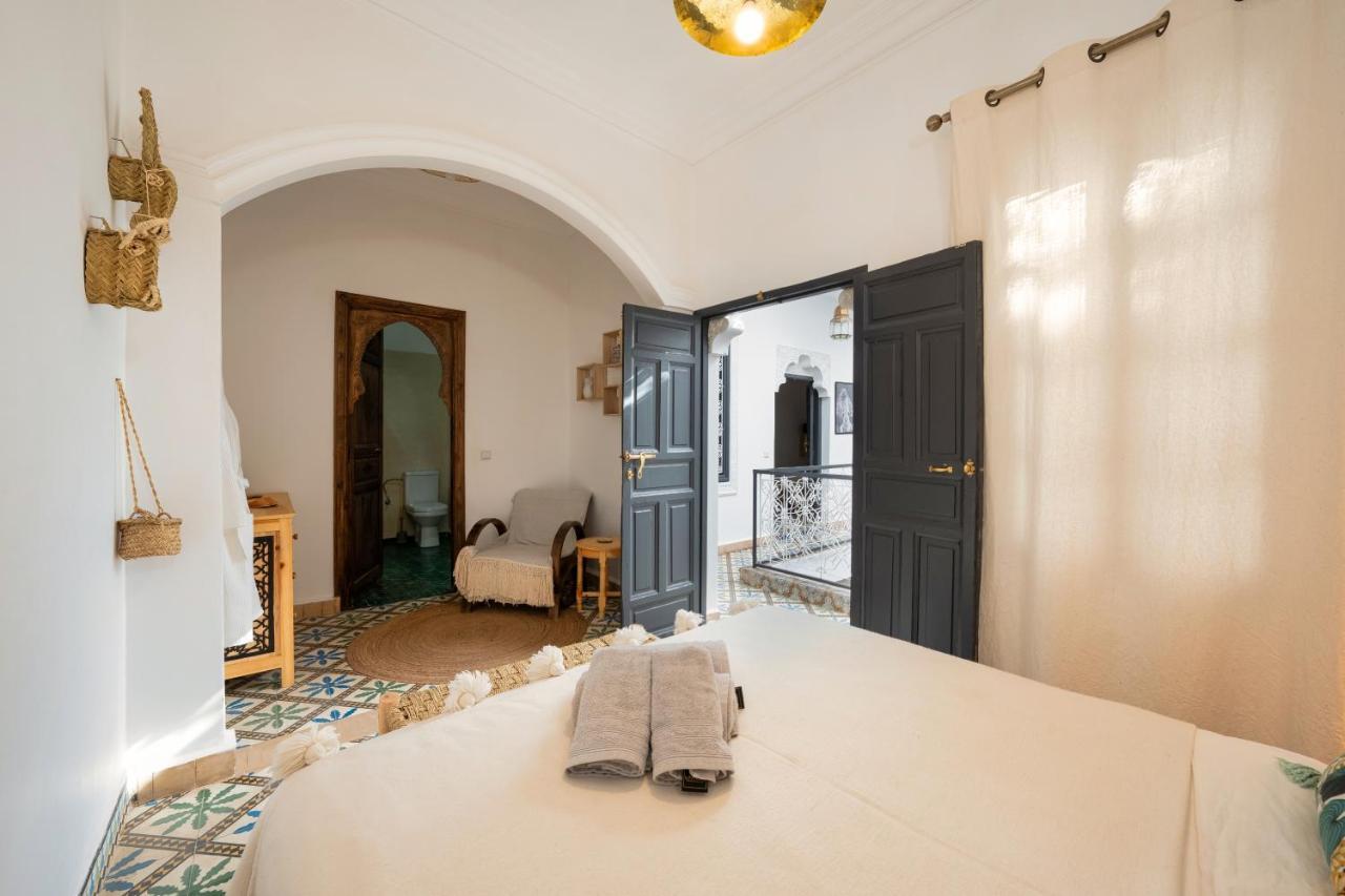 Сasa de vacaciones Des Sables-exclusive -4 -swimming Pool *
