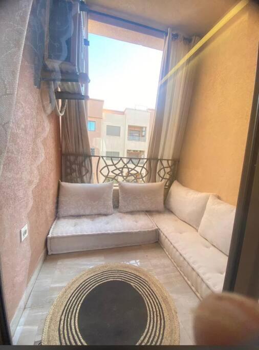 Hi, 2 Bedroom Apparment, Appartement *