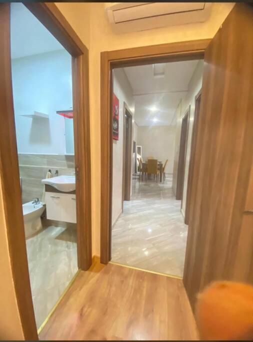 Appartement Hi, 2 Bedroom Apparment,
