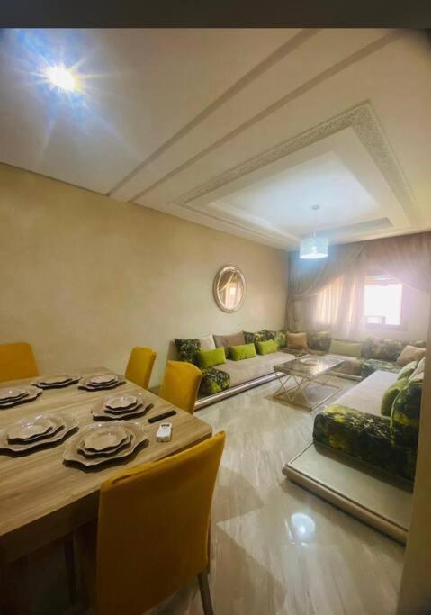 Hi, 2 Bedroom Apparment, Appartement