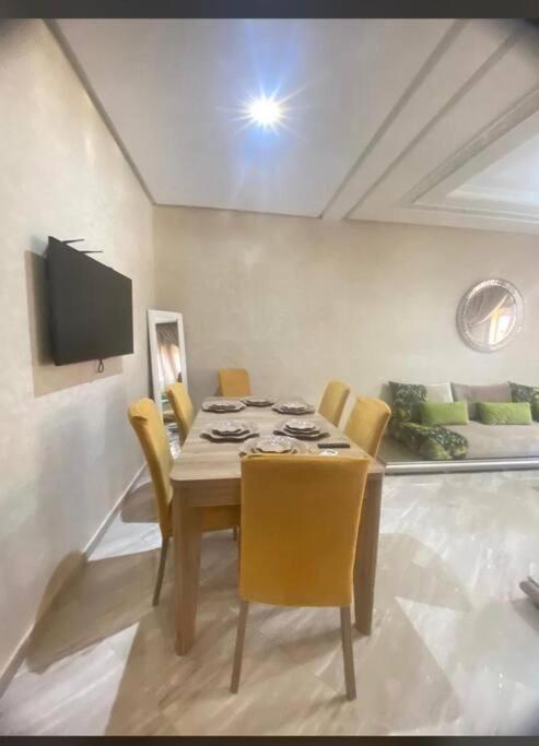 Appartement Hi, 2 Bedroom Apparment,