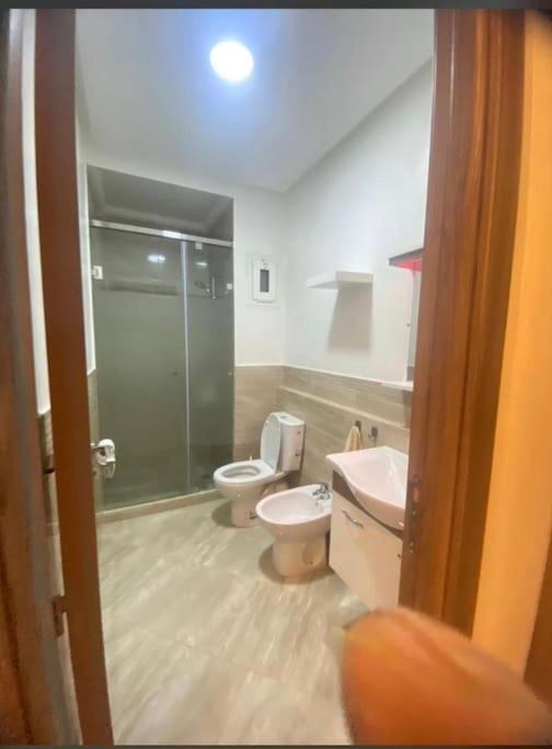 Appartement Hi, 2 Bedroom Apparment,