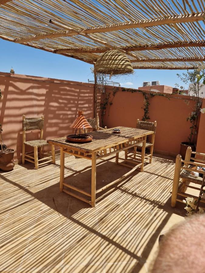 Accommodatie bij particulieren Maison Noe , Al Quaria , Ab40 *