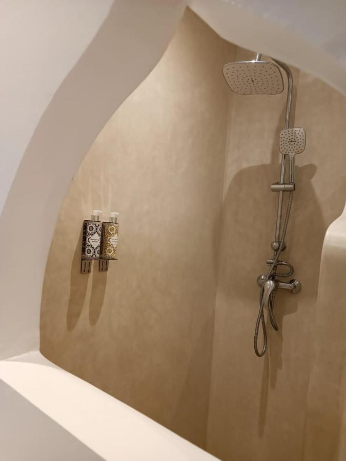 Riad Kabaya Charme Exclusif Privatise 2 A 8 Pers.