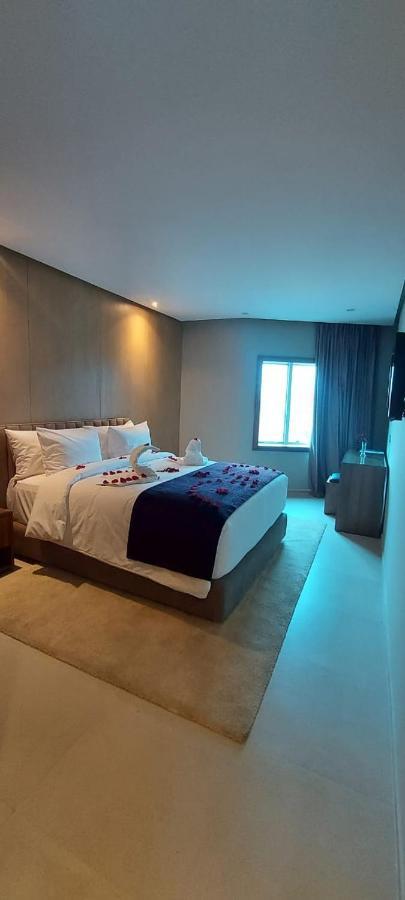 Almas 3* Marrakesch
