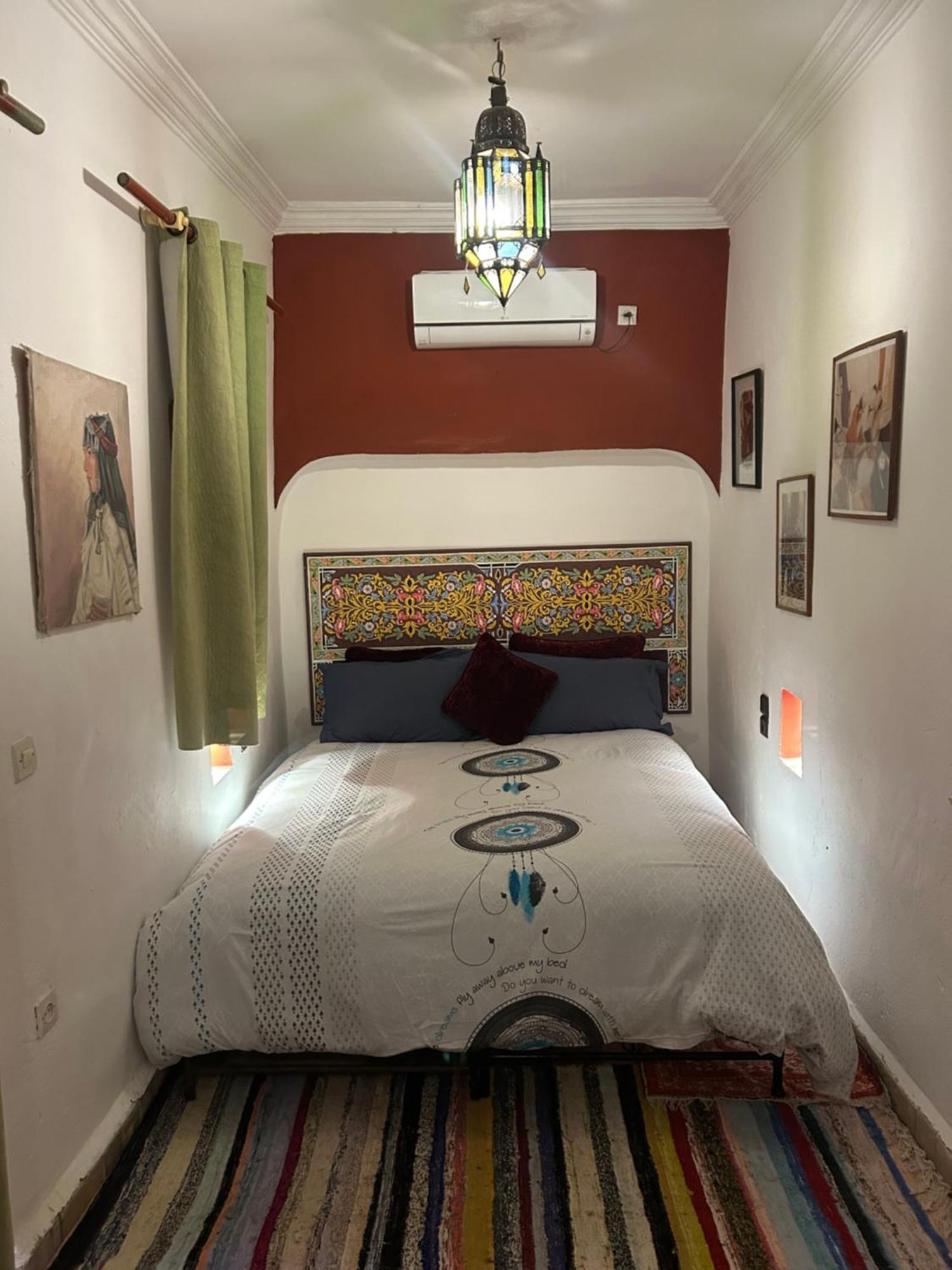 N10 3* Marrakesh