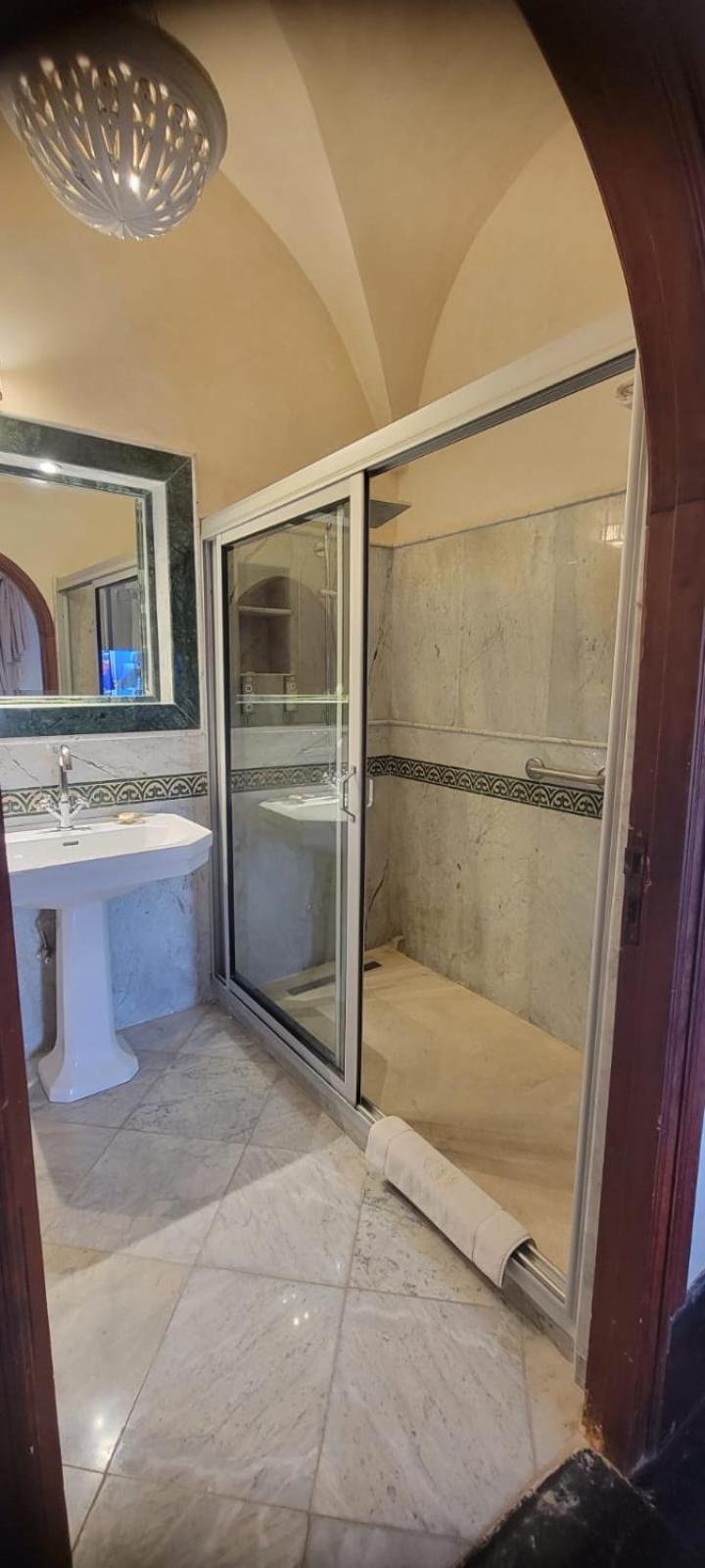 Palais Dar Donab 5*
