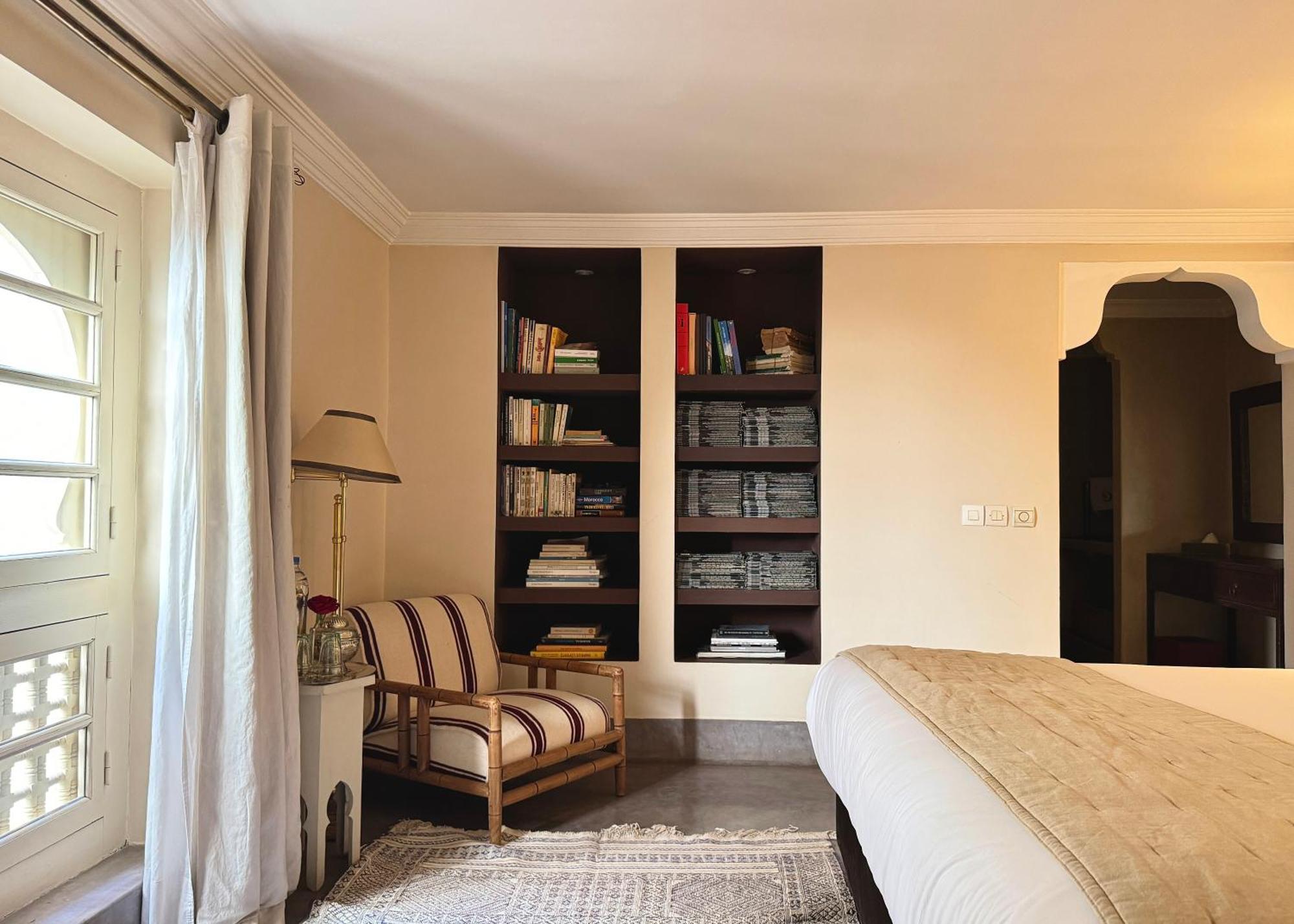 Abracadabra Riad