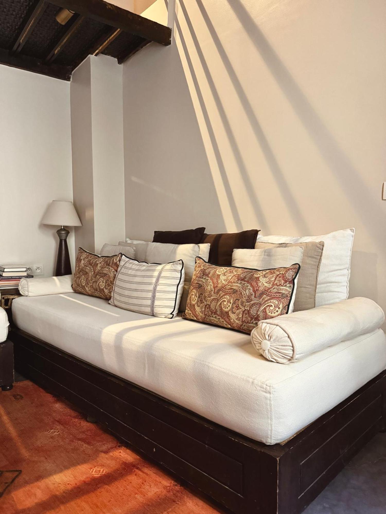 Abracadabra Riad