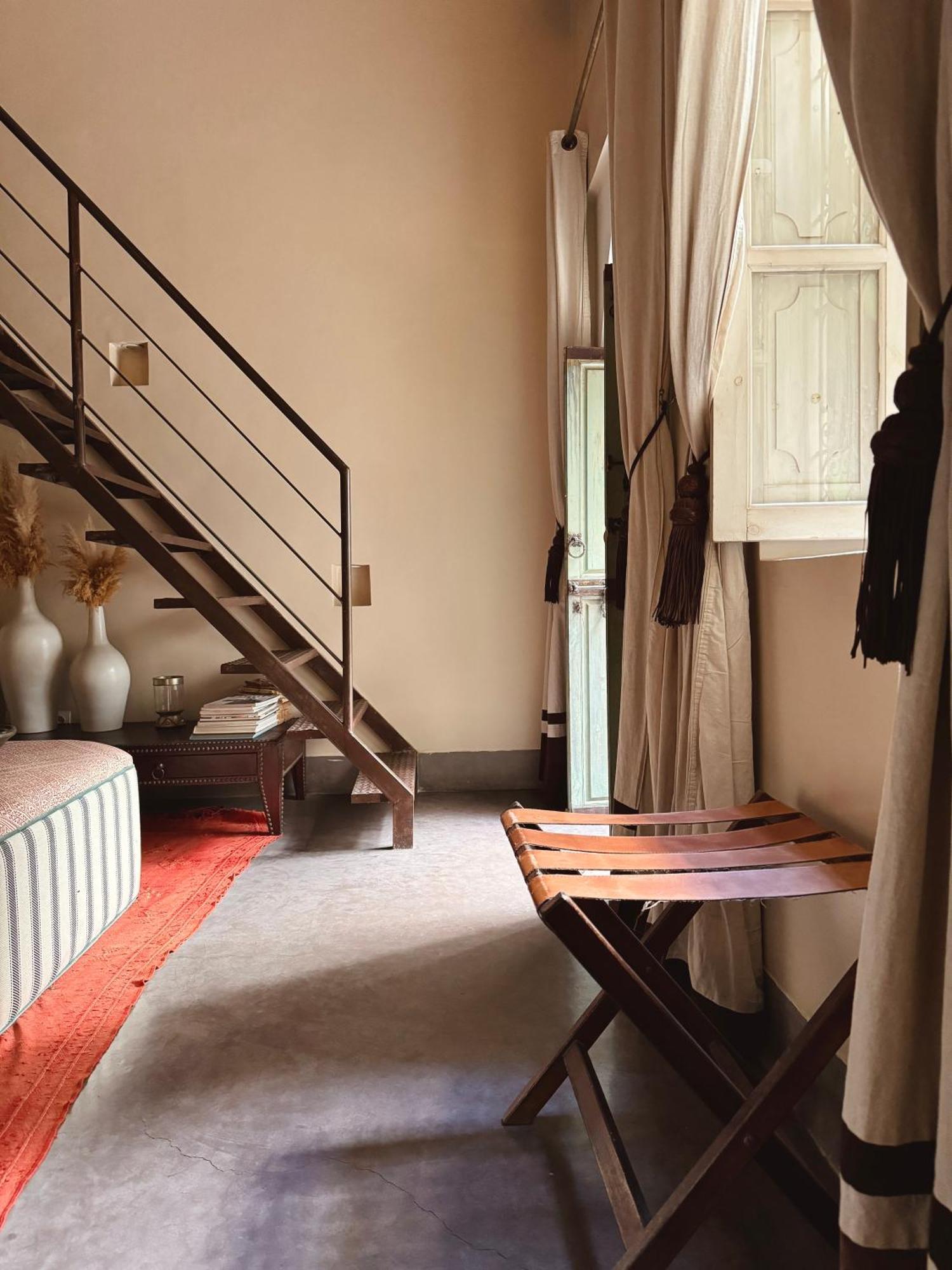 Abracadabra Riad