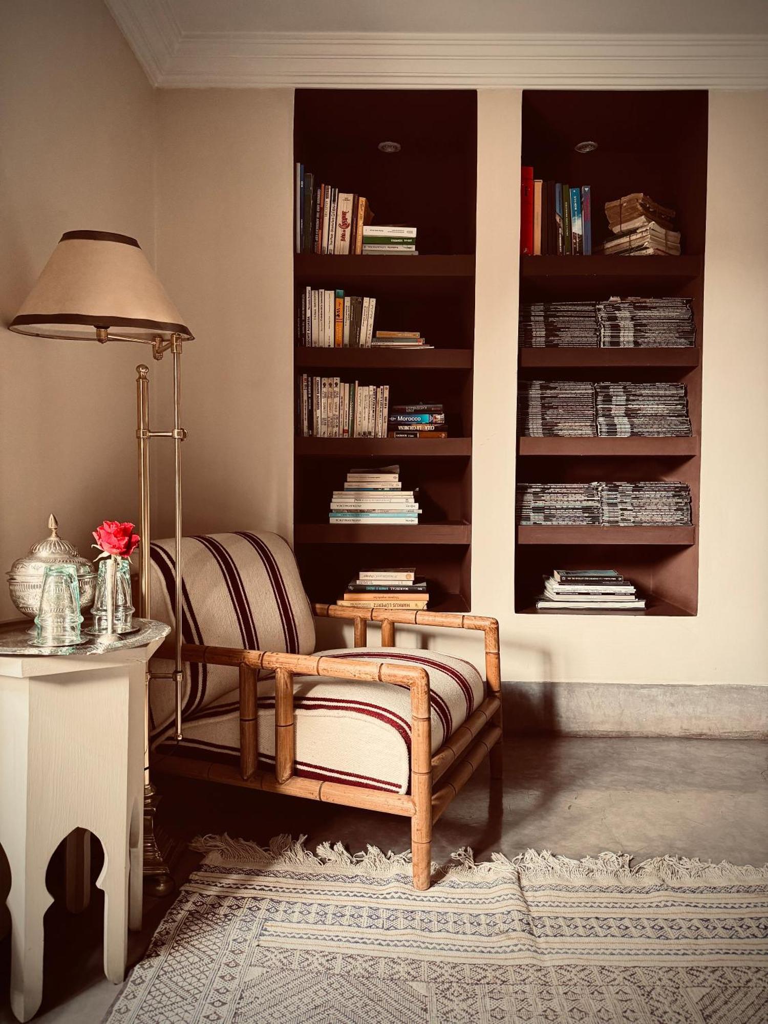 Abracadabra Riad