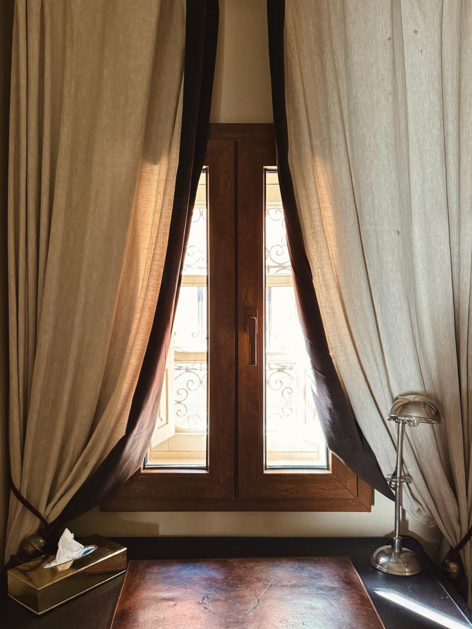 Abracadabra Riad 3*