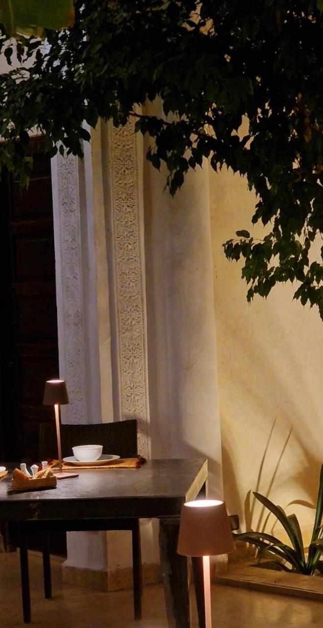 De Vincent Riad 2*