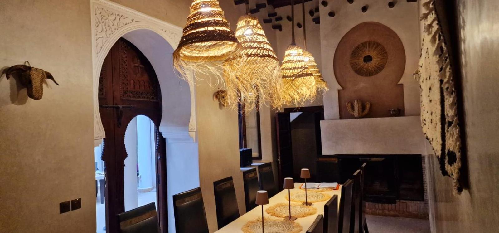 De Vincent Riad