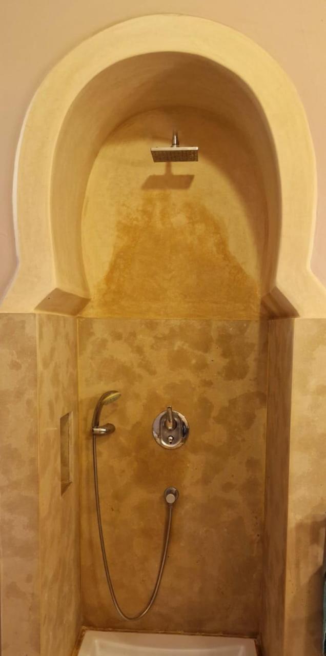 Riad De Vincent 2*